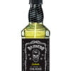After shave Cologne LEMON 350ml