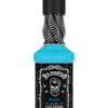 After shave Cologne BERLIN 150ml