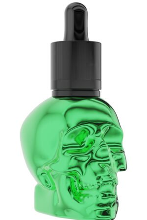 Alternative view of Beard oil 40ml