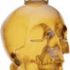 Bandido Perfumed Cologne  LAS VEGAS  400ml