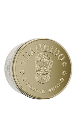 Alternative view of Classic pomade 125ml