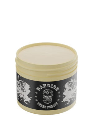 Alternative view of Cream pomade 125ml