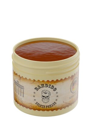 Alternative view of Deluxe pomade 125ml