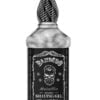 Shaving gel METALLIC exclusive 1000ml
