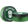 Crazy pearly hair gel 150ml