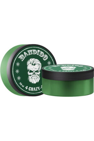 Crazy pearly hair gel 150ml
