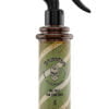 BANDIDO DVOFAZNI BALZAM ZA LASE Z HERBAL 4