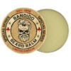 Beard balm