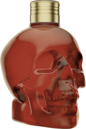 Parfumed cologne CLASSIC 400ml