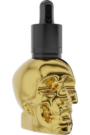 Beard oil 40ml