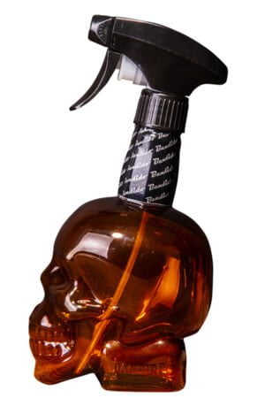 Water spray 500ml