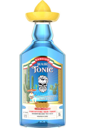 Tonik proti prehlaju